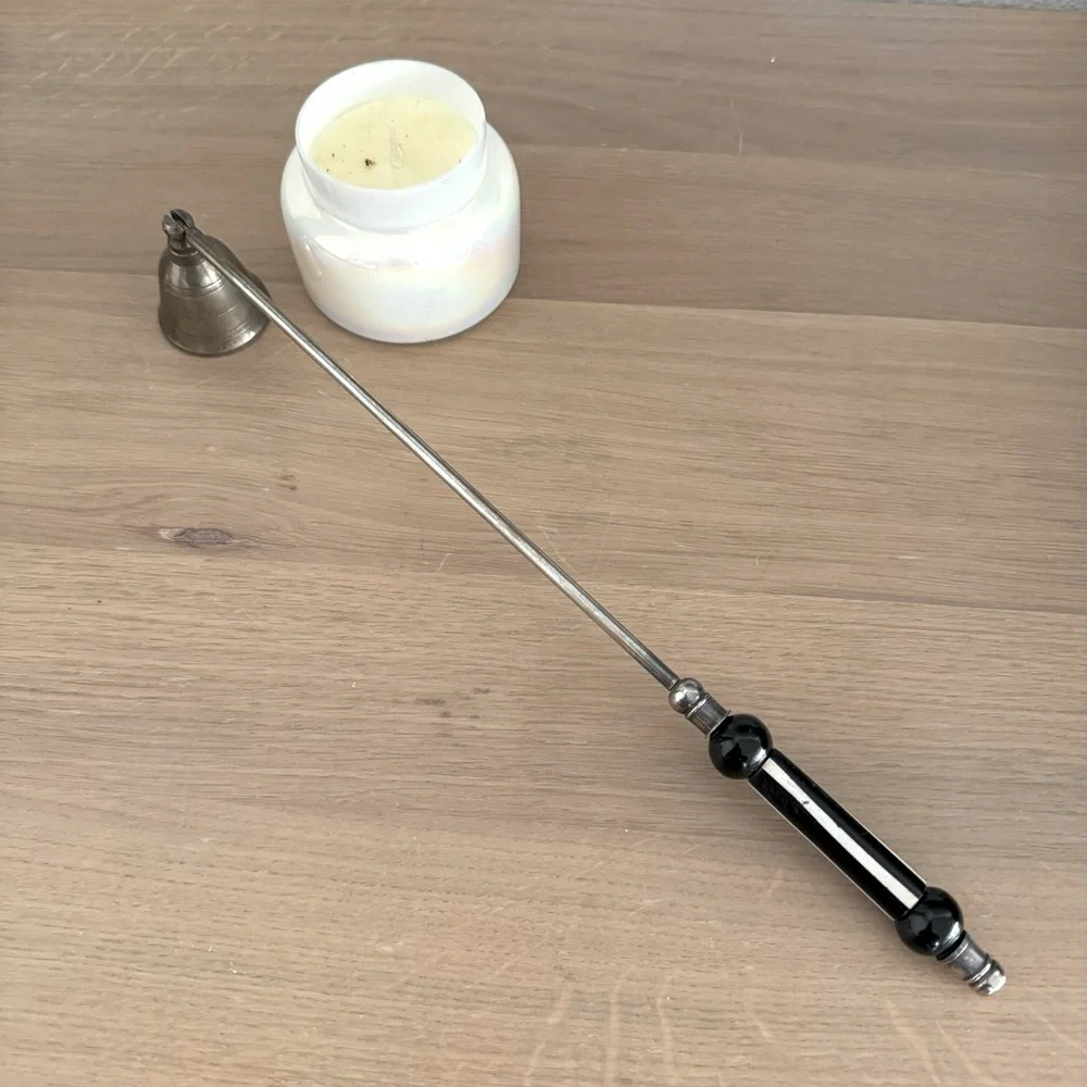 N/A vintage antique